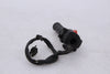 Switch Throttle Housing Honda CBR600F4i 01-06 OEM CBR 600 F4i