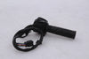 Switch Throttle Housing Honda CBR600F4i 01-06 OEM CBR 600 F4i
