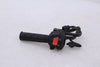 Switch Throttle Housing Honda CBR600F4i 01-06 OEM CBR 600 F4i