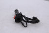 Switch Throttle Housing Honda CBR600F4i 01-06 OEM CBR 600 F4i