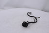 Handlebar Switch Light Turn Horn Honda CBR600F4i 01-06 OEM CBR 600 F4i
