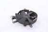 Radiator Fan  Honda CBR600F4i 01-06 OEM CBR 600 F4i