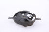 Radiator Fan  Honda CBR600F4i 01-06 OEM CBR 600 F4i