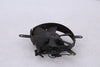 Radiator Fan  Honda CBR600F4i 01-06 OEM CBR 600 F4i