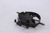 Radiator Fan  Honda CBR600F4i 01-06 OEM CBR 600 F4i