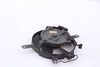 Radiator Fan  Honda CBR600F4i 01-06 OEM CBR 600 F4i