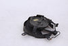 Radiator Fan  Honda CBR600F4i 01-06 OEM CBR 600 F4i