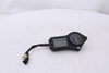 Gauge Cluster Speedo Tach Honda CBR600F4i 01-06 OEM CBR 600 F4i