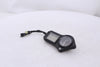 Gauge Cluster Speedo Tach Honda CBR600F4i 01-06 OEM CBR 600 F4i
