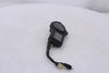 Gauge Cluster Speedo Tach Honda CBR600F4i 01-06 OEM CBR 600 F4i