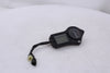 Gauge Cluster Speedo Tach Honda CBR600F4i 01-06 OEM CBR 600 F4i