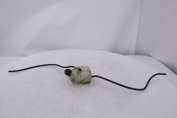Radiator Coolant Reservoir Honda CBR600F4i 01-06 OEM CBR 600 F4i