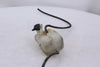 Radiator Coolant Reservoir Honda CBR600F4i 01-06 OEM CBR 600 F4i