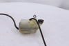 Radiator Coolant Reservoir Honda CBR600F4i 01-06 OEM CBR 600 F4i