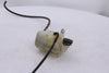 Radiator Coolant Reservoir Honda CBR600F4i 01-06 OEM CBR 600 F4i