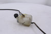 Radiator Coolant Reservoir Honda CBR600F4i 01-06 OEM CBR 600 F4i