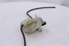 Radiator Coolant Reservoir Honda CBR600F4i 01-06 OEM CBR 600 F4i