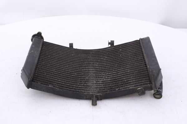 Radiator Honda CBR600F4i 01-06 OEM CBR 600 F4i