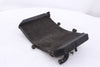 Radiator Honda CBR600F4i 01-06 OEM CBR 600 F4i