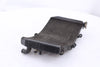 Radiator Honda CBR600F4i 01-06 OEM CBR 600 F4i