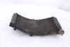 Radiator Honda CBR600F4i 01-06 OEM CBR 600 F4i