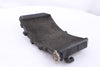 Radiator Honda CBR600F4i 01-06 OEM CBR 600 F4i