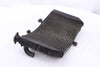 Radiator Honda CBR600F4i 01-06 OEM CBR 600 F4i
