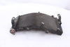 Radiator Honda CBR600F4i 01-06 OEM CBR 600 F4i