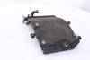 Radiator Honda CBR600F4i 01-06 OEM CBR 600 F4i