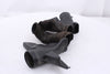 Left Right Air Intake Duct Resonator  Honda CBR600F4i 01-06 OEM CBR 600 F4i