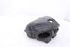 Airbox   Honda CBR600F4i 01-06 OEM CBR 600 F4i
