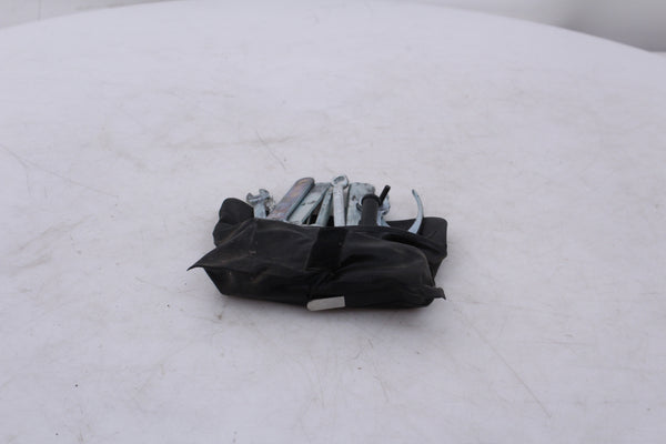 Tool Kit Honda CBR600F4i 01-06 OEM CBR 600 F4i