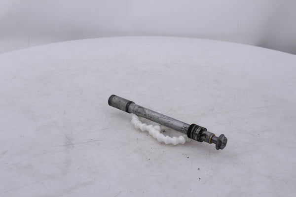 Front Axle Honda CBR600F4i 01-06 OEM CBR 600 F4i