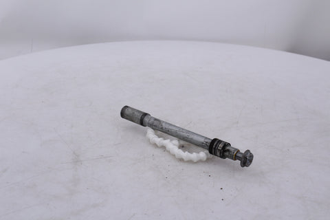 Front Axle Honda CBR600F4i 01-06 OEM CBR 600 F4i