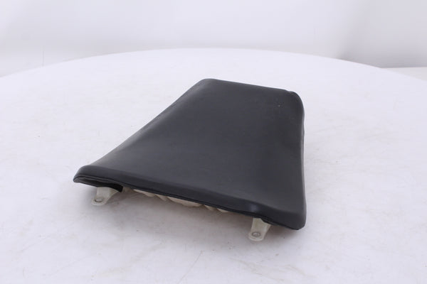Driver Rider Seat Honda CBR600F4i 01-06 OEM CBR 600 F4i