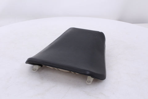 Driver Rider Seat Honda CBR600F4i 01-06 OEM CBR 600 F4i