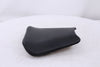 Driver Rider Seat Honda CBR600F4i 01-06 OEM CBR 600 F4i