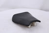 Driver Rider Seat Honda CBR600F4i 01-06 OEM CBR 600 F4i