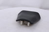 Driver Rider Seat Honda CBR600F4i 01-06 OEM CBR 600 F4i