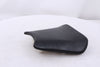 Driver Rider Seat Honda CBR600F4i 01-06 OEM CBR 600 F4i