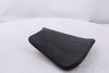 Driver Rider Seat Honda CBR600F4i 01-06 OEM CBR 600 F4i