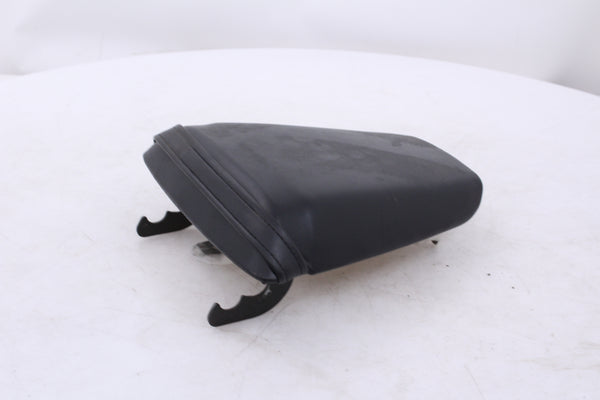 Driver Rider Passenger Seat Honda CBR600F4i 01-06 OEM CBR 600 F4i