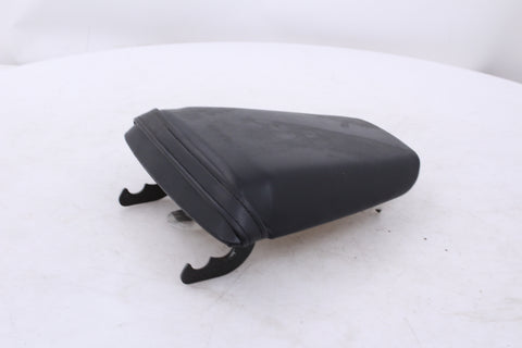 Driver Rider Passenger Seat Honda CBR600F4i 01-06 OEM CBR 600 F4i