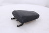 Driver Rider Passenger Seat Honda CBR600F4i 01-06 OEM CBR 600 F4i