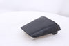 Driver Rider Passenger Seat Honda CBR600F4i 01-06 OEM CBR 600 F4i