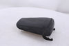 Driver Rider Passenger Seat Honda CBR600F4i 01-06 OEM CBR 600 F4i