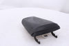 Driver Rider Passenger Seat Honda CBR600F4i 01-06 OEM CBR 600 F4i