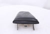 Driver Rider Passenger Seat Honda CBR600F4i 01-06 OEM CBR 600 F4i