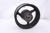 Rear Wheel Honda CBR600F4i 01-06 OEM CBR 600 F4i