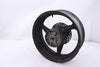 Rear Wheel Honda CBR600F4i 01-06 OEM CBR 600 F4i